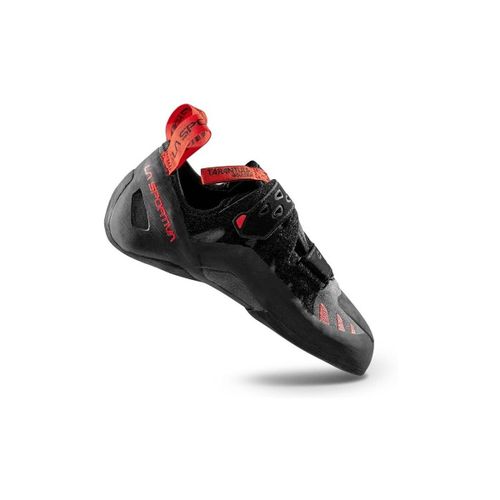 Chaussures Tarantula Boulder - La Sportiva - Modalova