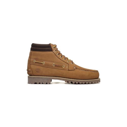Boots Timberland TB0A2N4C7541 - Timberland - Modalova