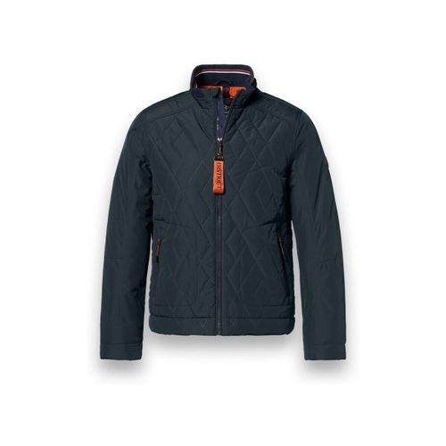 Blouson District MF18710253777610 - District - Modalova