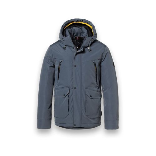 Blouson District MF10620253777569 - District - Modalova