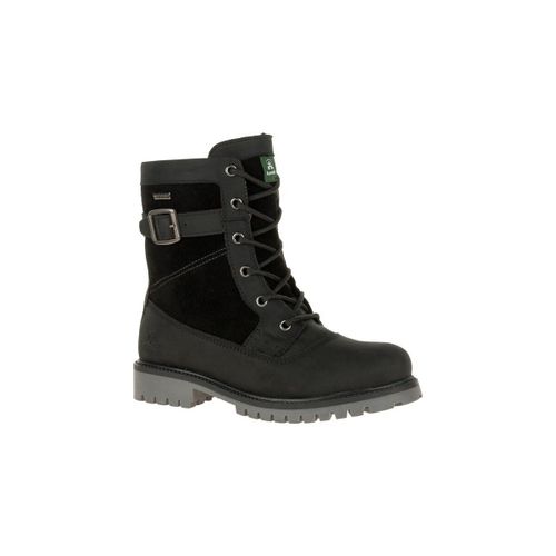 Bottines KAMIK Rogue - KAMIK - Modalova