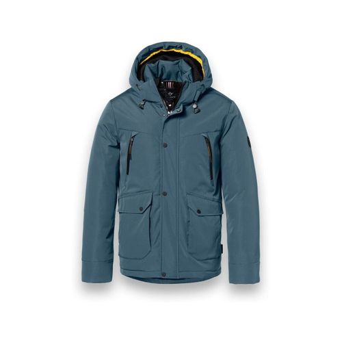 Parka District MF10620253777512 - District - Modalova
