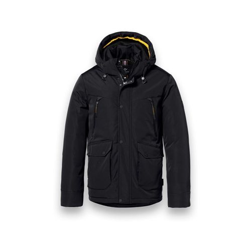Blouson District MF10620253777900 - District - Modalova