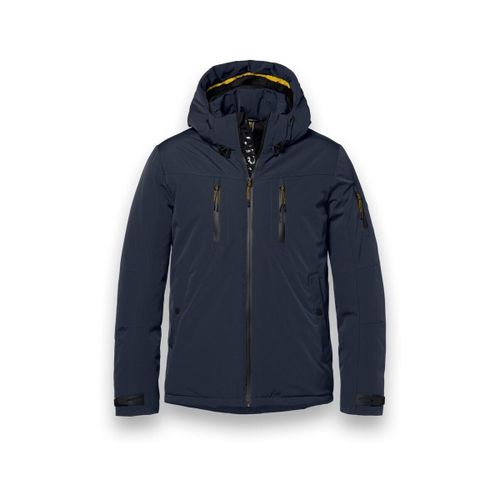 Parka District MF10610253777505 - District - Modalova
