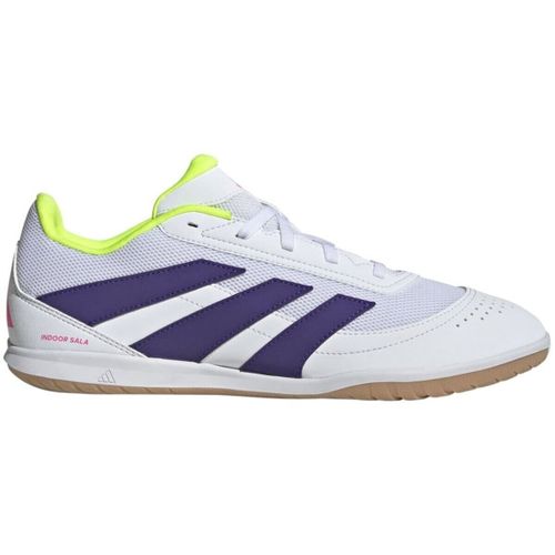 Baskets basses adidas - adidas - Modalova