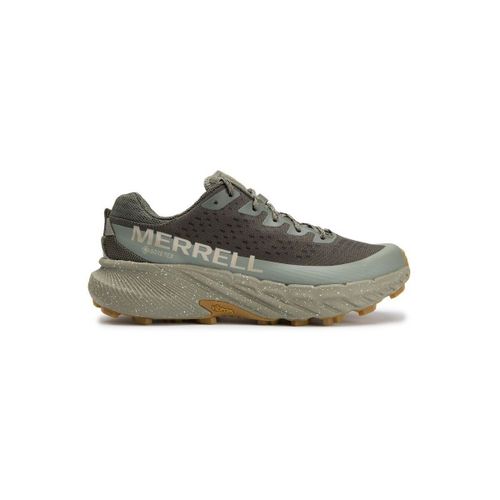 Chaussures Agility Peak 5 Formateurs - Merrell - Modalova