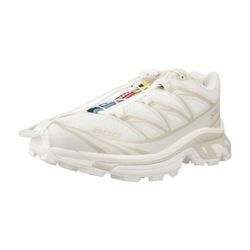 Baskets basses Salomon Bajo Xt 6 - Salomon - Modalova