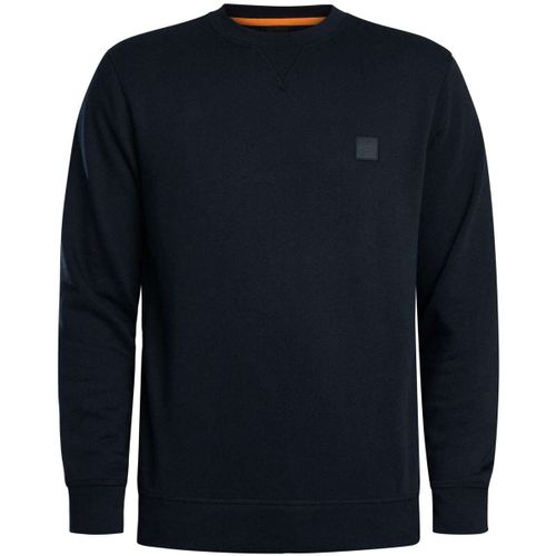 Pull Sweat-shirt à logo Westart - BOSS - Modalova