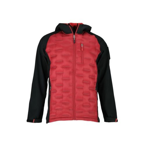 Blouson Monotox MX23105 - Monotox - Modalova