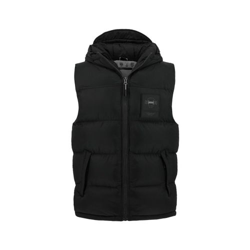 Blouson Monotox MX23087 - Monotox - Modalova