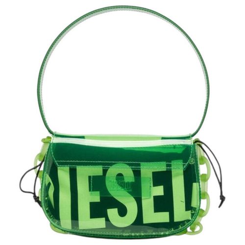 Sac a main Diesel Borsa - Diesel - Modalova