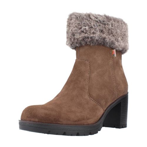 Bottines Stonefly Blasy Hdry 4 - Stonefly - Modalova