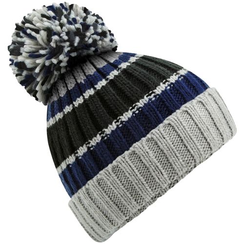 Bonnet Beechfield RW8272 - Beechfield - Modalova