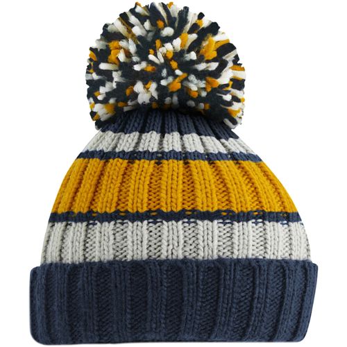 Bonnet Beechfield RW8272 - Beechfield - Modalova