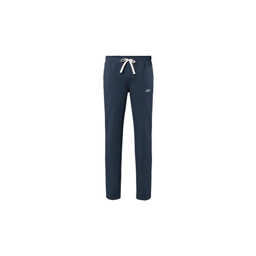 Jogging Yonex CAPSPYY2531 - Yonex - Modalova