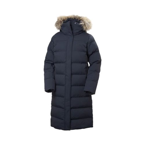 Parka Helly Hansen 54512597 - Helly Hansen - Modalova