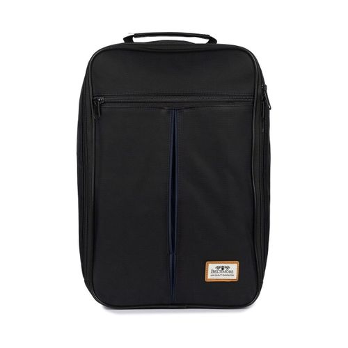 Sac ordinateur kraq77blacknavy - Beltimore - Modalova