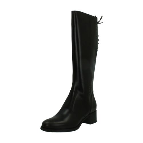 Bottes à talon I514641d - NeroGiardini - Modalova