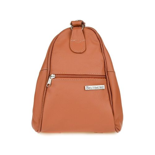 Sac a dos Beltimore kra019rudy - Beltimore - Modalova