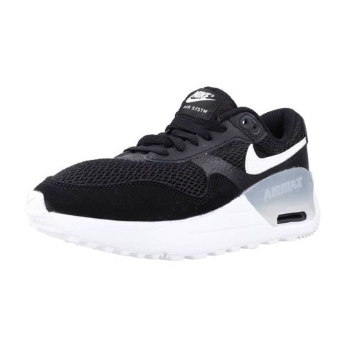 Baskets Nike Systm - Nike - Modalova