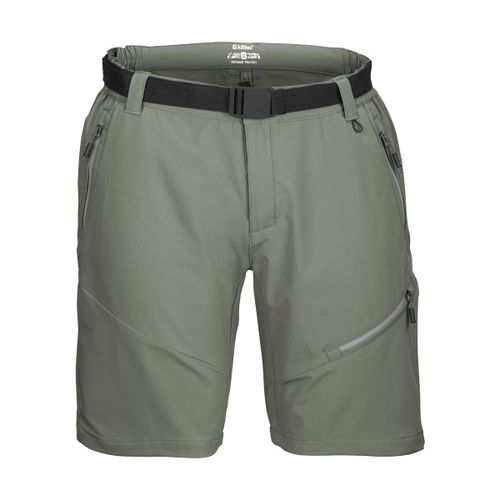 Short Killtec Kos 247 - Killtec - Modalova