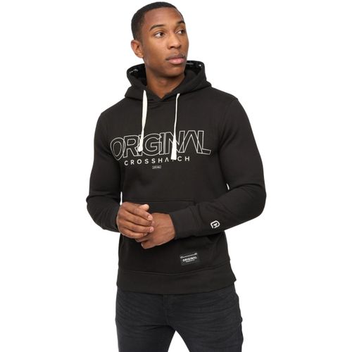 Sweatshirts à capuche Carriore - Crosshatch - Modalova