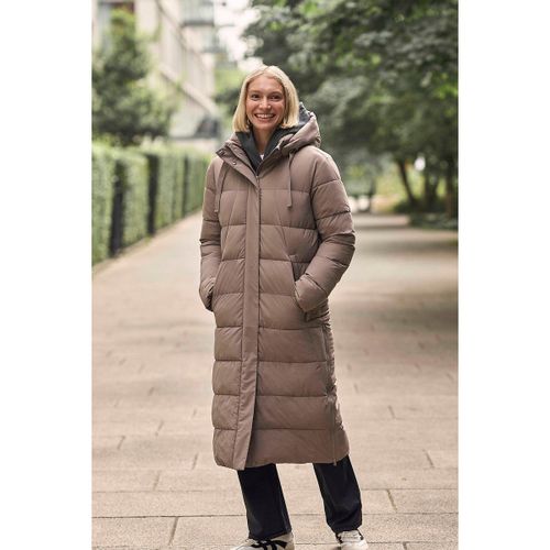 Manteau Animal Comfort Cloud - Animal - Modalova
