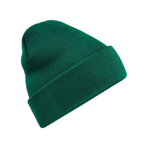 Bonnet Beechfield PC4700 - Beechfield - Modalova