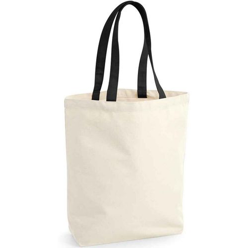 Cabas Westford Mill PC5367 - Westford Mill - Modalova