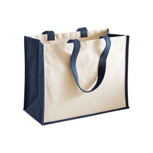 Cabas Westford Mill PC6263 - Westford Mill - Modalova