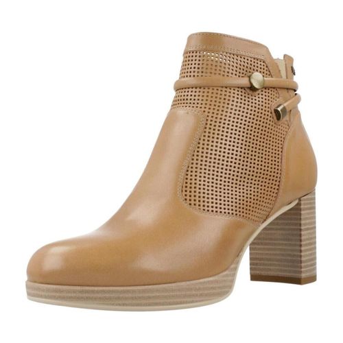 Bottines NeroGiardini E409730d - NeroGiardini - Modalova