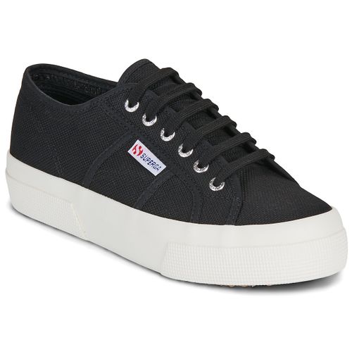Baskets basses 2740 PLATEFORM - Superga - Modalova