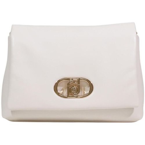 Sac à main ECS L CROSSBODY AA6147 E0953 - Liu Jo - Modalova