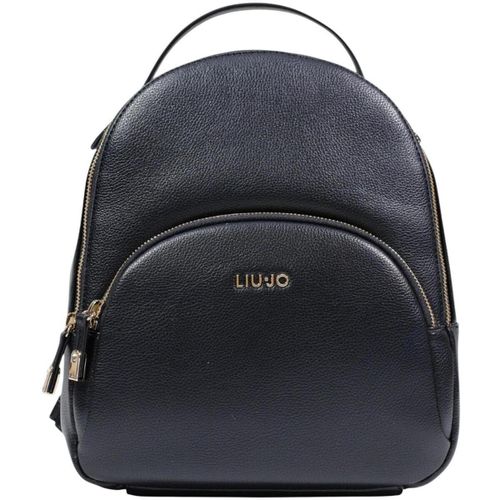 Sac a dos ECS M BACKPACK AA6209 E1012 - Liu Jo - Modalova