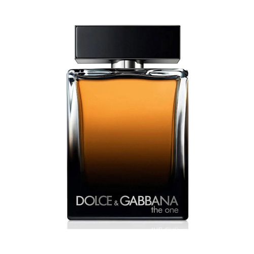 Eau de parfum Eau de Parfum The One For Men 100 ml - D&G - Modalova