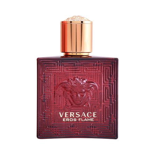 Eau de parfum Eau de Parfum Eros Flame 50 ml - Versace - Modalova
