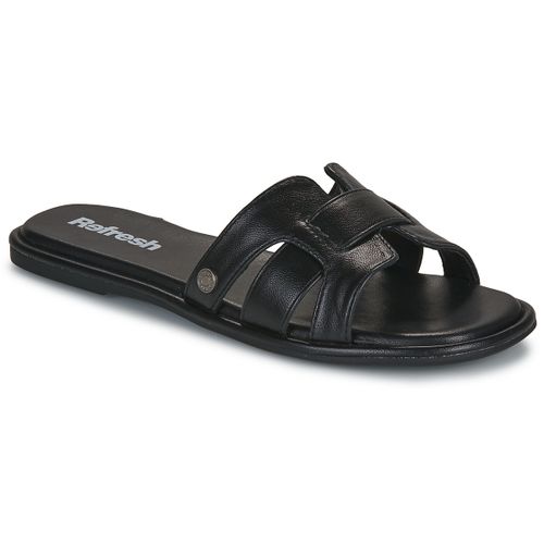 Mules Refresh 172553 - Refresh - Modalova