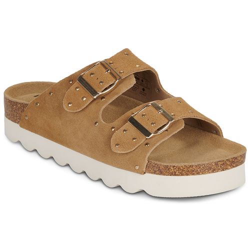 Mules Refresh 175009 - Refresh - Modalova