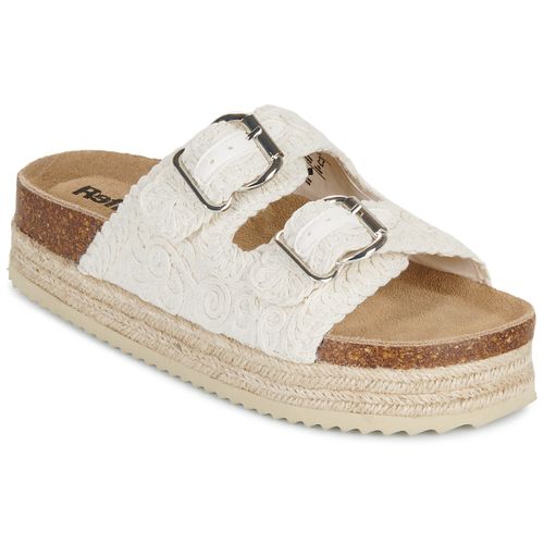 Mules Refresh 175013 - Refresh - Modalova