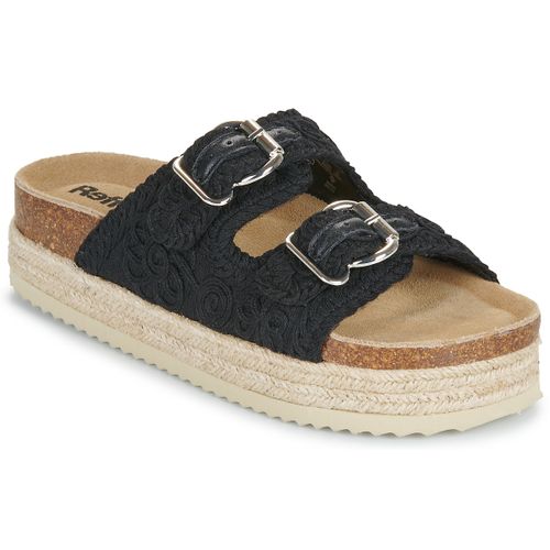 Mules Refresh 175013 - Refresh - Modalova