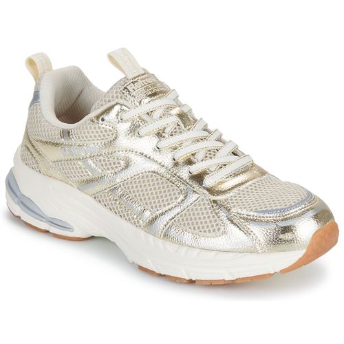 Baskets basses Refresh 175021 - Refresh - Modalova