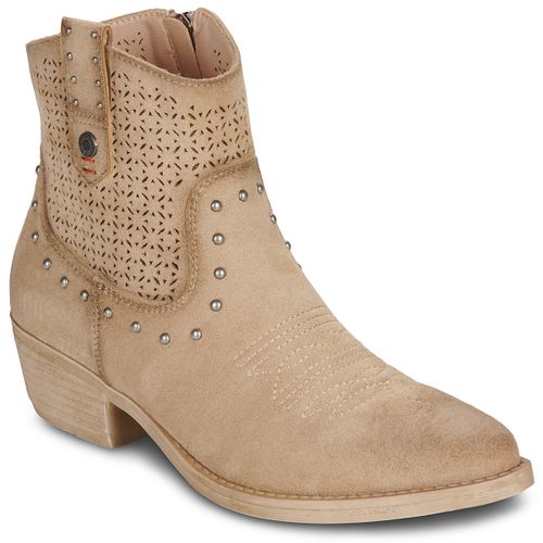 Bottines Refresh 175042 - Refresh - Modalova