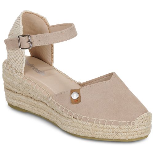 Espadrilles Refresh 175235 - Refresh - Modalova