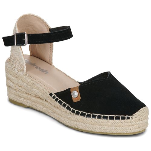 Espadrilles Refresh 175235 - Refresh - Modalova
