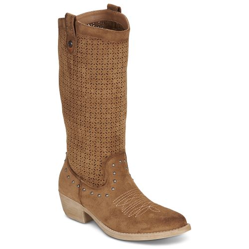 Bottes à talon Refresh 175292 - Refresh - Modalova