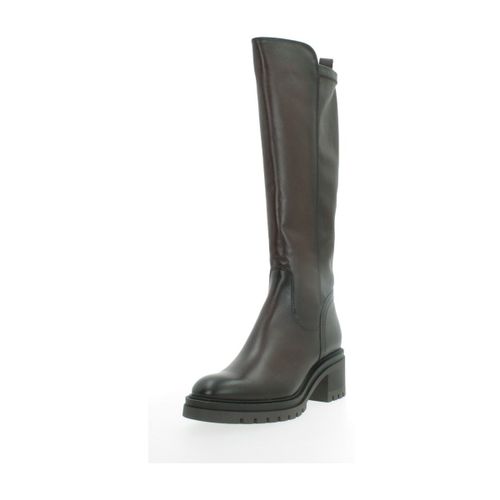 Bottes à talon Tamaris 25505 45 - Tamaris - Modalova