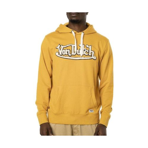 Sweatshirts à capuche BAZ - Von Dutch - Modalova