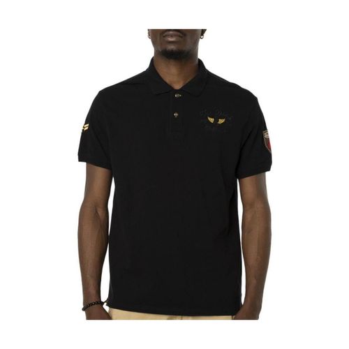 Polo Von Dutch MICK - Von Dutch - Modalova