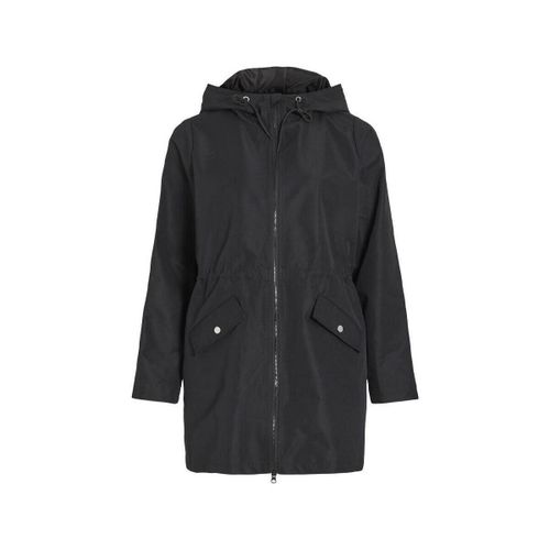 Parka Vila Vitally - Vila - Modalova