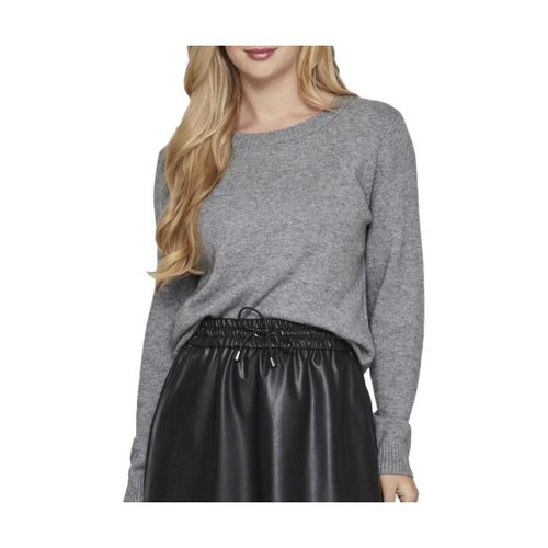 Pull Vila Viril - Vila - Modalova